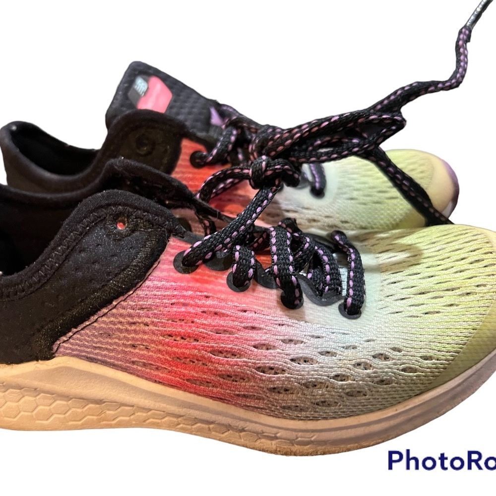 Kids New Balance Sneakers size 12